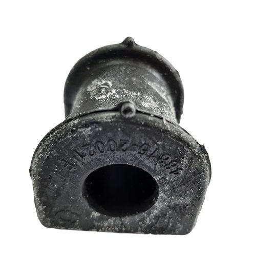 Втулка TOYOTA 4881529020