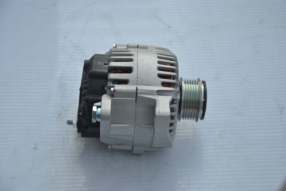 Генератор GENERAL PARTS ALHY007 HYUNDAI TUCSON 2.0, HYUNDAI IX35, G4KD, G4KC