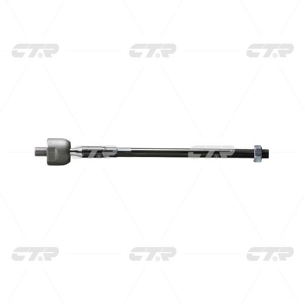 Тяга рулевая CTR CRM19 MITSUBISHI