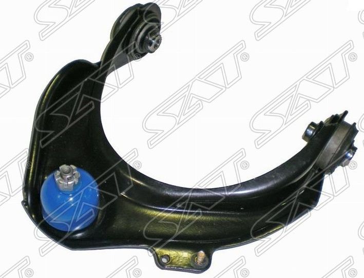 Рычаг SAT ST51460S84A01 HONDA AVANCIER / INSPIRE / ODYSSEY / SABER 98-03 LH