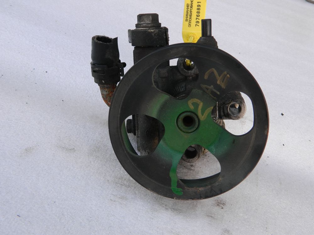 Гидроусилитель руля TOYOTA ESTIMA ACR40 2AZFE (Контрактный) 79768891