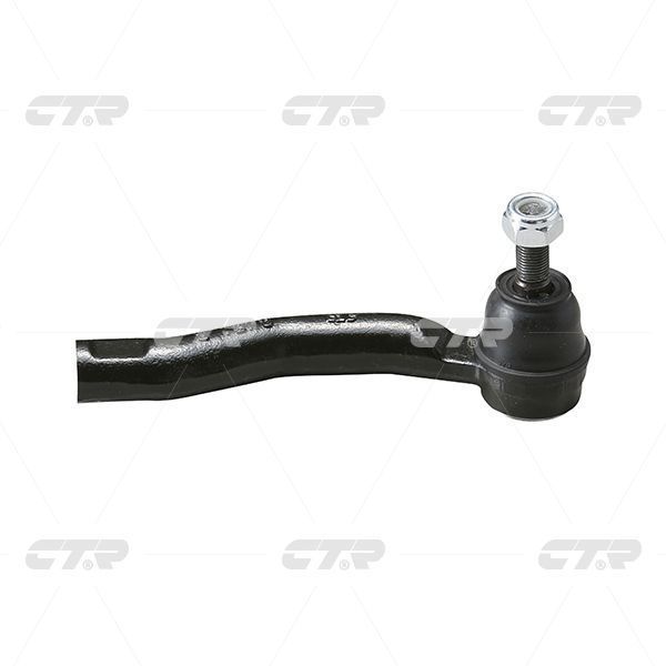 Наконечник рулевой тяги CTR CET115R