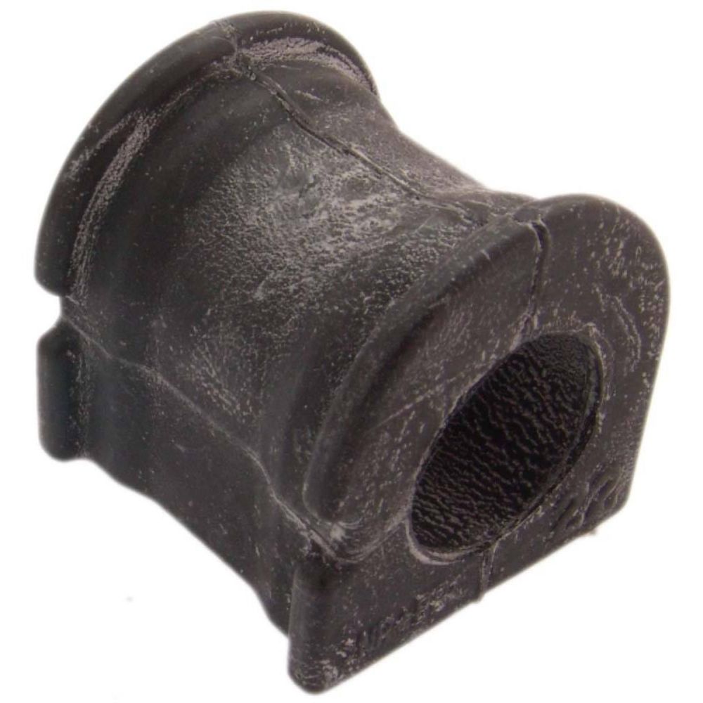 Втулка GENERAL PARTS 4881552070 TOYOTA Probox, Succeed