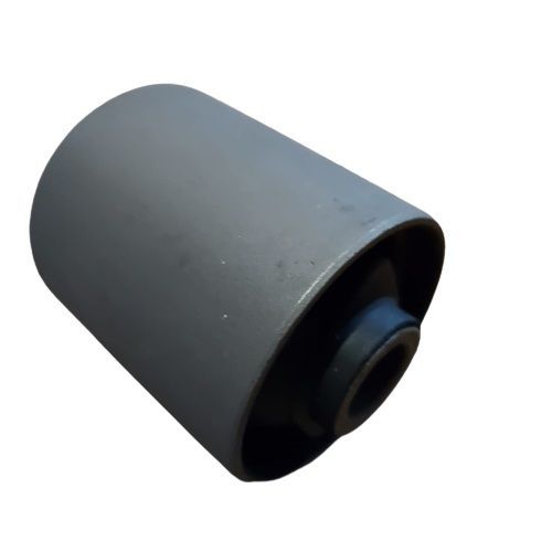 Сайлентблок RBI T25950 TOYOTA