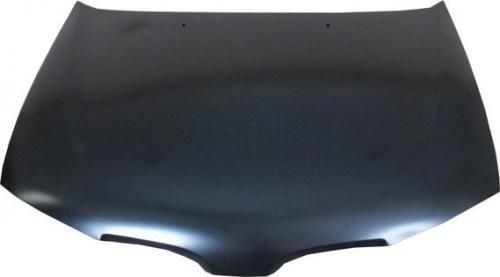 Капот TYG DS20077A NISSAN ALMERA /BLUEBIRD SYLPHY 00-05
