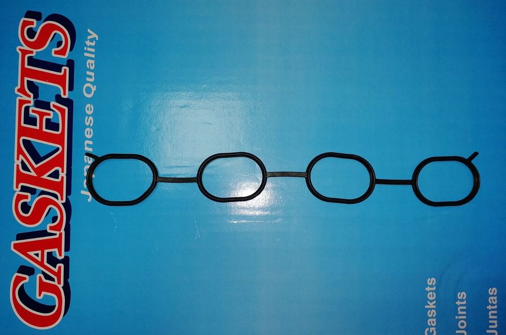 Прокладка впускного коллектора GASKETS 1717721020