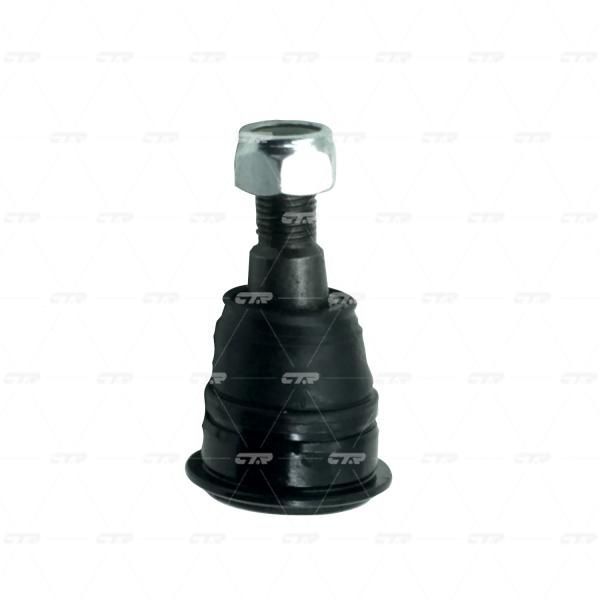 Опора шаровая NISSAN 5450041U00