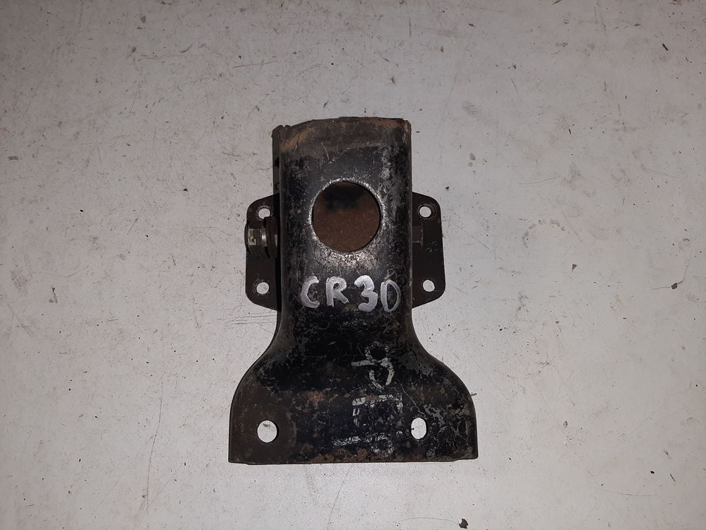 Подушка КПП TOYOTA TOWN ACE CR30 2CT (Контрактный)