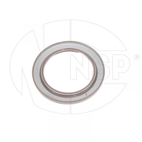 Сальник NSP NSP02214432B020 HYUNDAI Solaris