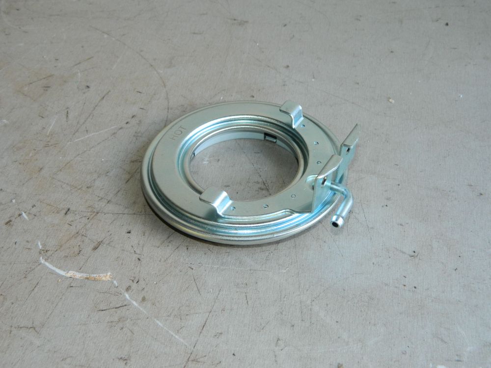 Муфта блокировки GENERAL PARTS 510203E100