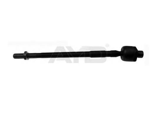Тяга рулевая MAZDA GA2A32240A