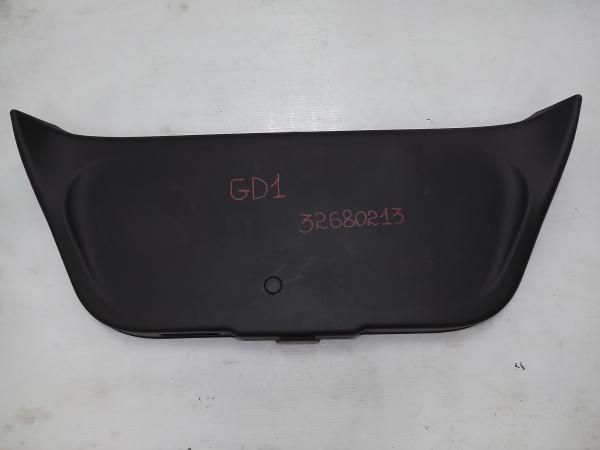 Обшивка двери багажника HONDA FIT GD1 (Контрактный) 32680213
