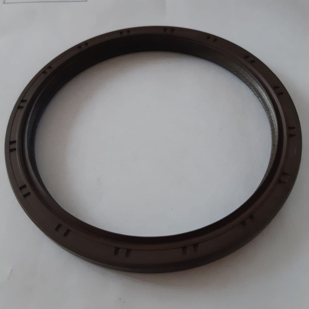 Сальник NOK BH4036G0 TOYOTA Land Cruiser 95x113x8,5