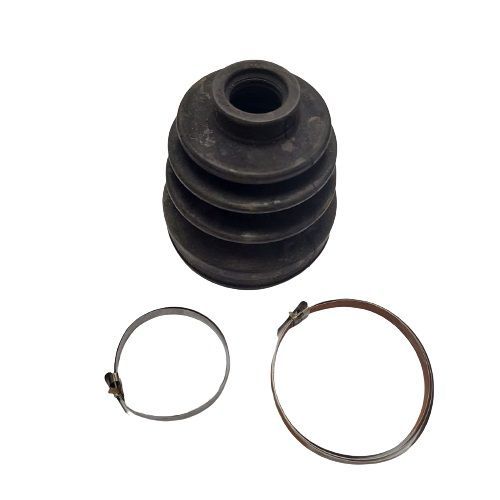 Пыльник ШРУС HANSE HR871051 HONDA