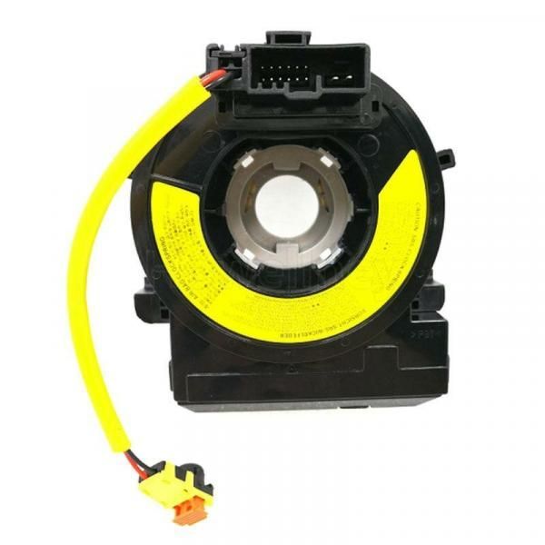 Кольцо контактное подушки безопасности HYUNDAI/KIA 934903R311