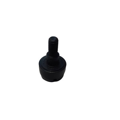 Крепеж TOYOTA 5311912150
