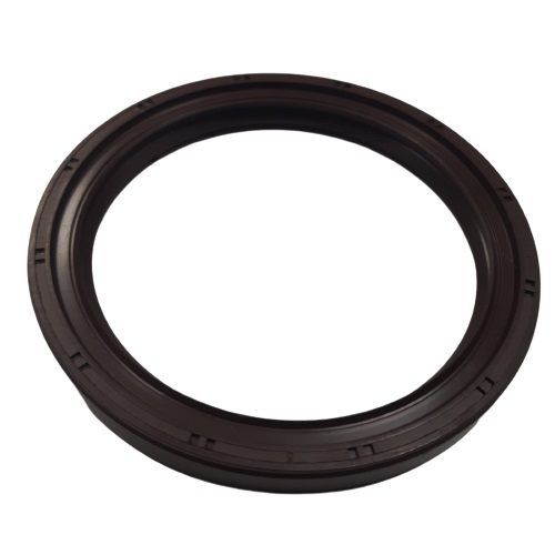 Сальник NOK AH3834H TOYOTA 4Runner,Avensis,Caldina 85x105x10