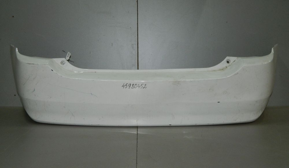 Бампер задний HONDA ODYSSEY RB1 (Контрактный) 45980469
