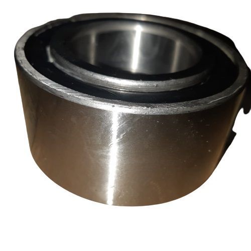 Подшипник NSK DAC4379W-1CS57