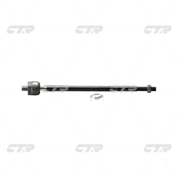 Тяга рулевая CTR CRMZ34 MAZDA
