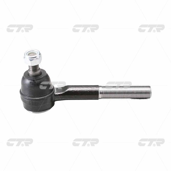 Наконечник рулевой NISSAN 4852061G25
