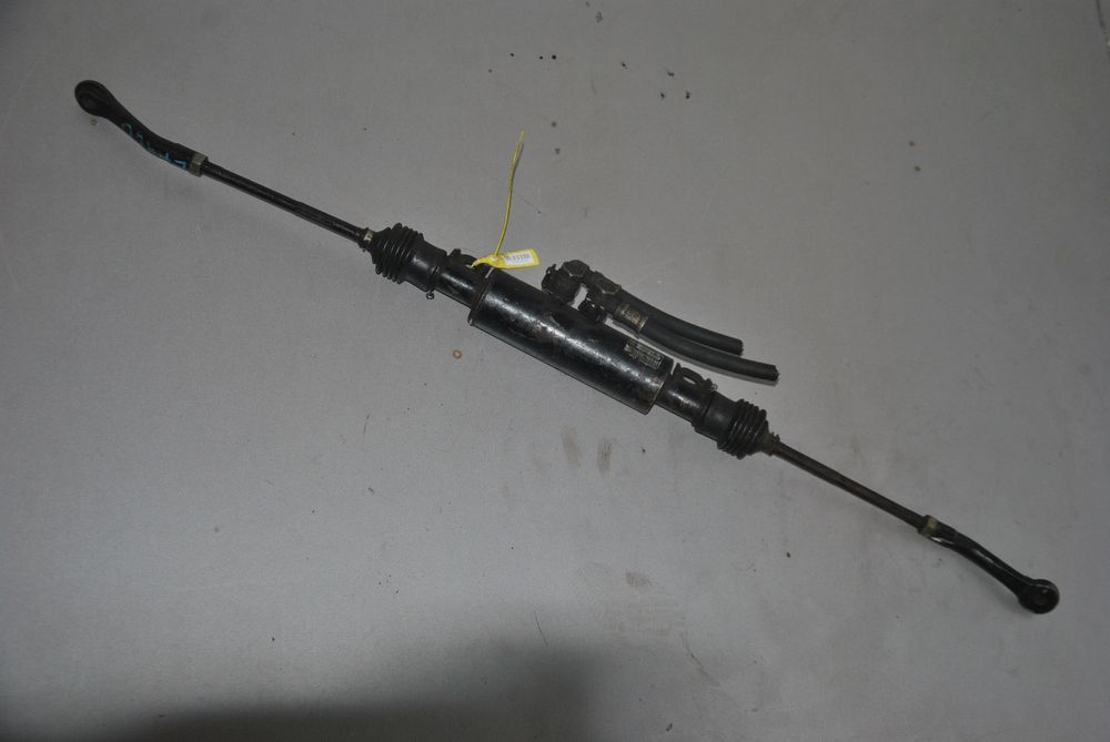 Рейка рулевая NISSAN LARGO CW30 (Контрактный) 40951644