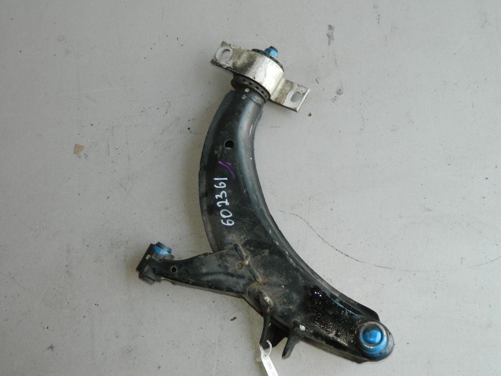 Рычаг SUBARU IMPREZA GG2 Перед. Лев. (Контрактный) 45976112