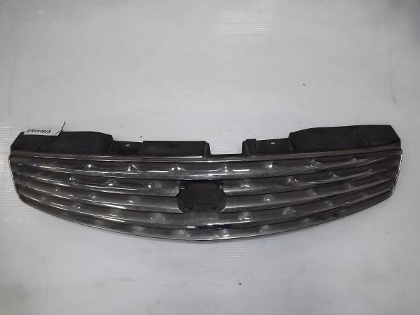 Решетка радиатора INFINITI G35 CPV35 (Контрактный)