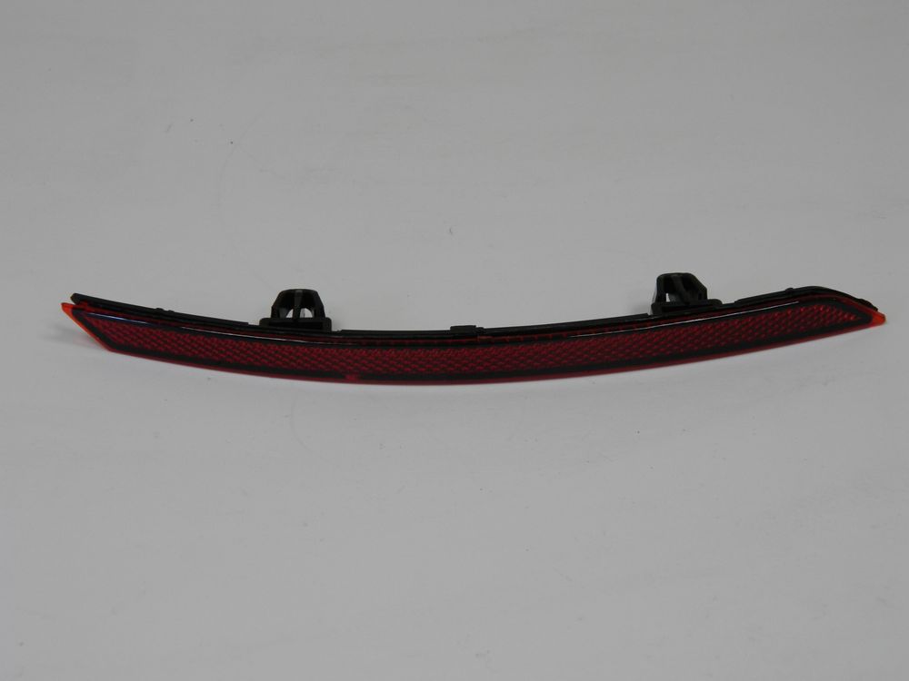 Катафот JORDEN JH20POL15012L VOLKSWAGEN POLO 14- LH