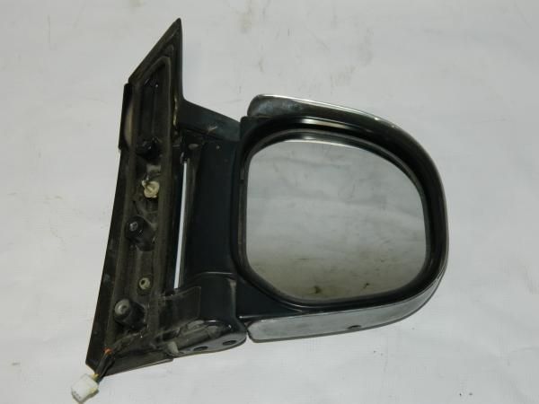 Зеркало MITSUBISHI DELICA PD8W Перед Прав (Контрактный)