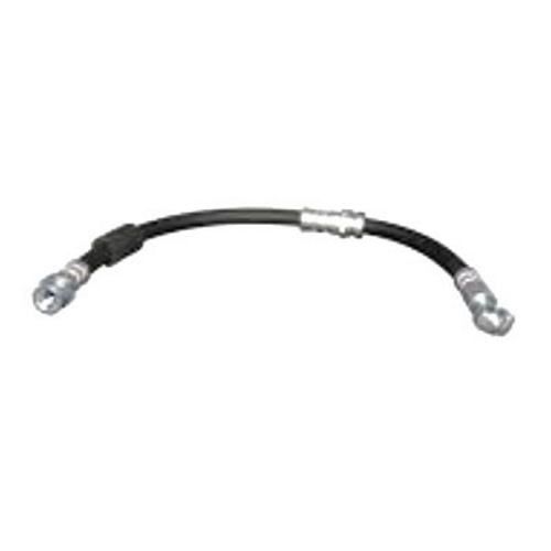 Шланг тормозной JP GROUP 3861600200 MAZDA 323 F VI/323 S VI / PREMACY