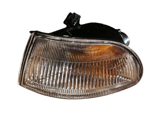 Габарит TYC TG2171516LAE Перед. Лев. HONDA CIVIC 92-95