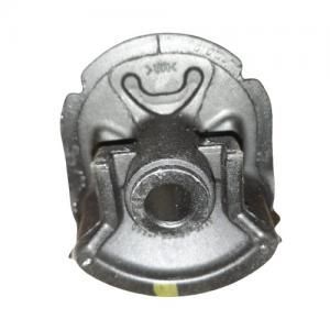Сайлентблок SAT ST4872512560 TOYOTA Allex, Corolla Axio, Corolla Fielder,Corolla Runx, Corolla Verso