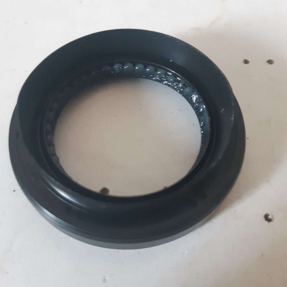 Сальник TOYOTA 9031138073 TOYOTA 38x56x9/15.5