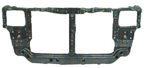 Рамка радиатора HYUNDAI 6410025300 HYUNDAI ACCENT 2000
