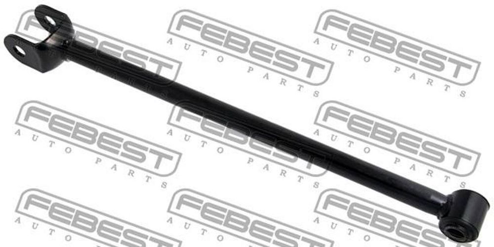 Тяга подвески FEBEST 01252ACV40