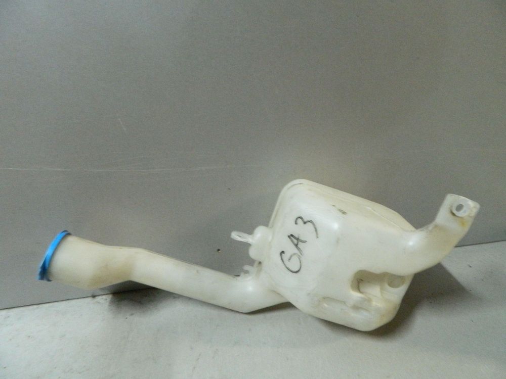 Бачок омывателя HONDA LOGO GA3 (Контрактный) 79591917