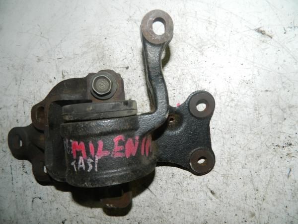 Подушка двигателя MAZDA T00139070 K1 MAZDA MILLENIA TA3A KFZE Лев (Контрактный)