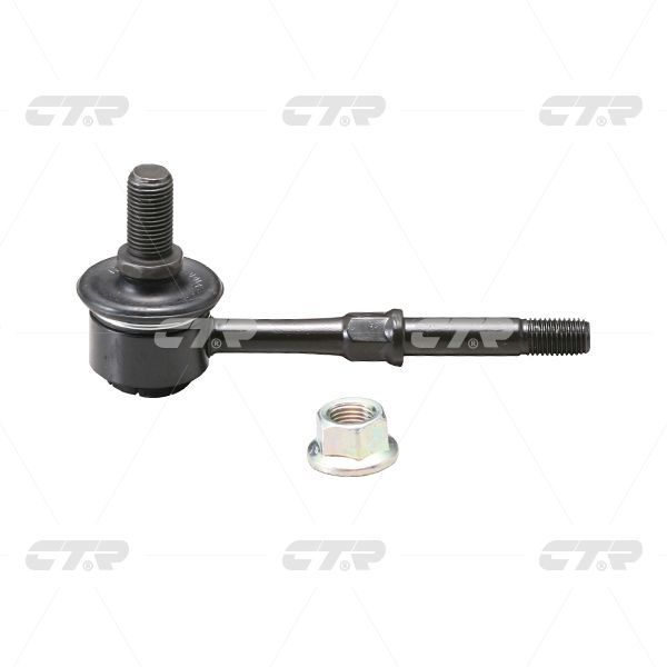Стойка стабилизатора CTR CLM19 MITSUBISHI