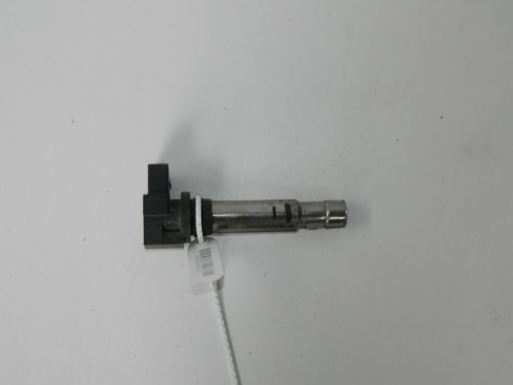 Катушка зажигания Volkswagen Polo MK5 CFN (Б/У) 45984022