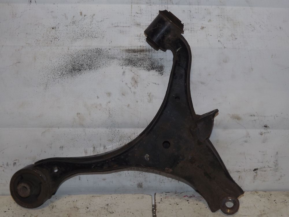 Рычаг подвески HONDA CIVIC FERIO ES1 Перед Лев (Контрактный) 45993130