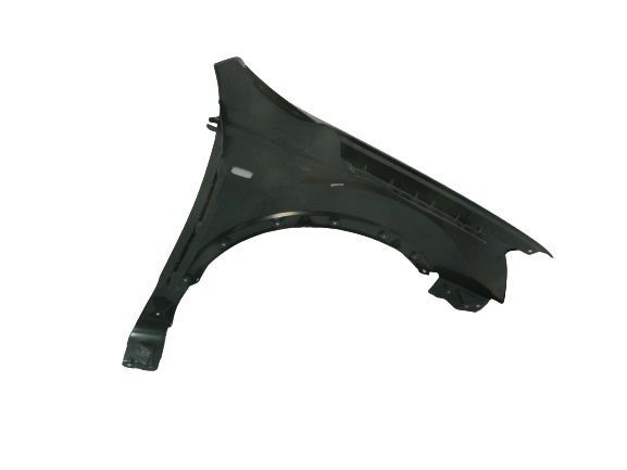 Крыло GORDON GD99B77L NISSAN QASHQAI / QASHQAI +2