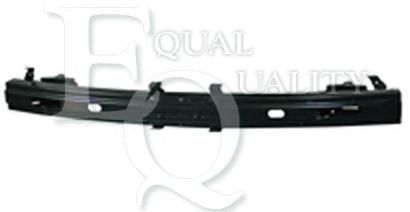 Усилитель бампера HYUNDAI 865302D000