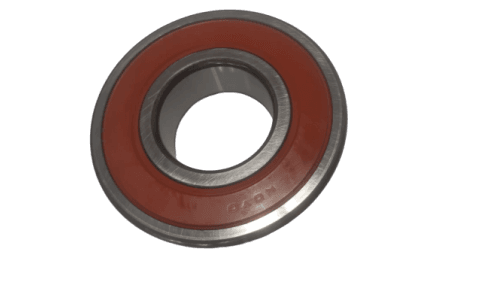 Подшипник ступицы TOYOTA 9036340020 TOYOTA 4Runner,Century,Dyna,Hiace