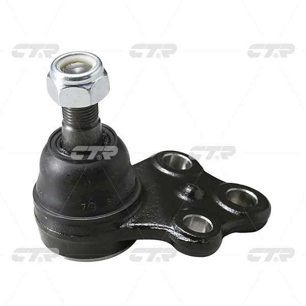 Опора шаровая NISSAN 401600W000 INFINITI, NISSAN