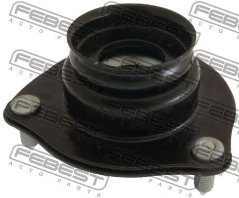 Опора амортизатора FEBEST HSSFDF HONDA CIVIC 2006-2011