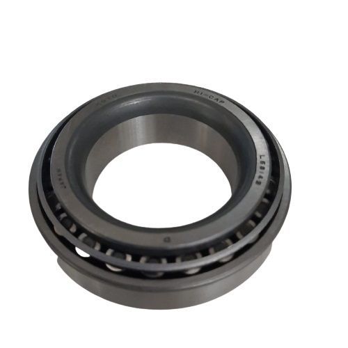 Подшипник KOYO L6814911