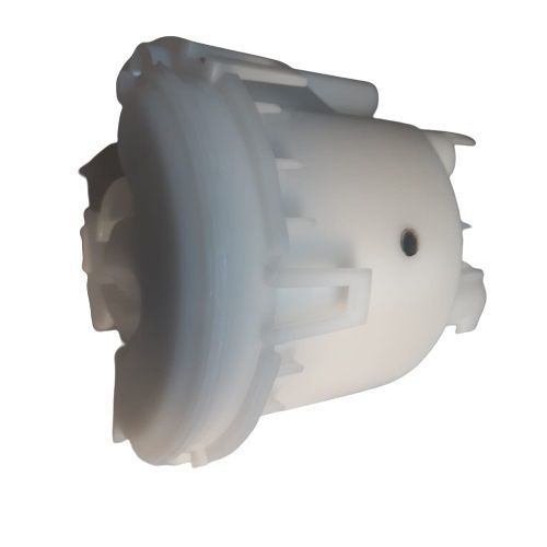 Фильтр топливный GENERAL PARTS 2330031110 LEXUS