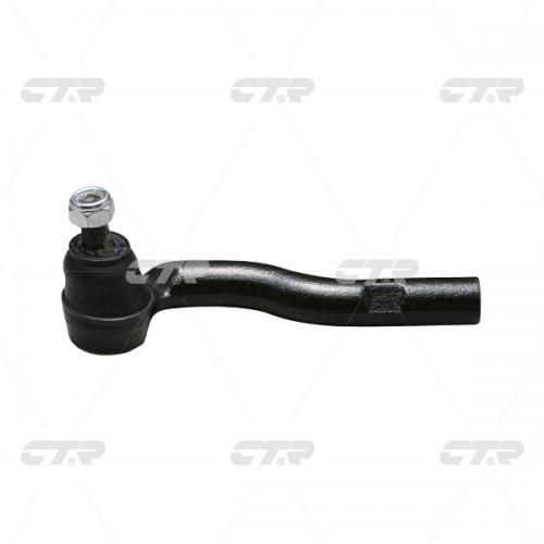 Наконечник рулевой CTR CET127L