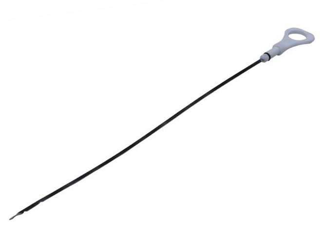 Щуп масляный MITSUBISHI MD373734 MITSUBISHI LANCER 2000-2013